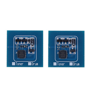 20K <span class=keywords><strong>Chip</strong></span> Hộp Mực cho xeroxs <span class=keywords><strong>WorkCentre</strong></span> <span class=keywords><strong>4150</strong></span> wc4150 mực thiết lập lại <span class=keywords><strong>chip</strong></span> 006r01275 - Product Image 5