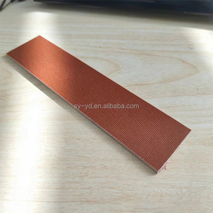 Nhà Máy <span class=keywords><strong>micarta</strong></span> dao xử lý vật liệu nhà sản xuất tùy chỉnh <span class=keywords><strong>micarta</strong></span> dao quy mô - Product Image 5