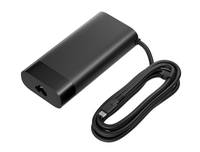 28V 5A 140W USB C AC adaptor untuk HP Tipe C pengisi daya Laptop TPN-LA29 TPN-DA29 A-1141-08HG N22270-011 catu daya N22282-001