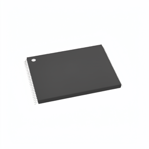 ชิ้นส่วนวงจรอิเล็กทรอนิกส์ 48 TFSOP M29F800FB5AN6E2 หน่วยความจำของแท้ - Product Image 1
