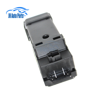Interrupteur maître de verrouillage de vitre électrique 35750S84A01ZA Référence équivalente 35750-S84-A01ZA Assemblage de commande de lève-vitre avec connecteur bleu 24 broches