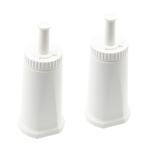 Filtro de agua de repuesto Compatible con máquina de café, Compatible con salvia Claro Swiss, para máquina de café de oráculo <span class=keywords><strong>Barista</strong></span> Espresso - Product Image 1