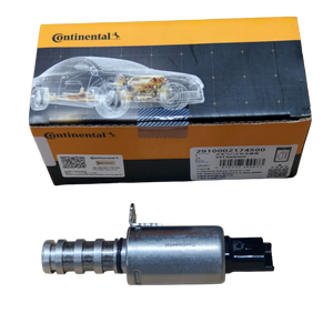 Para VDO OEM 11368610388 Motor Válvula variable Control de sincronización Solenoide VVT para <span class=keywords><strong>BMW</strong></span> F20 <span class=keywords><strong>114i</strong></span> Condición Nuevo - Product Image 2