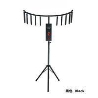 Nouveau design 2026 – Équipement de divertissement simple et stimulant « Catch Stick » – Machine de jeu de réflexe et de dextérité pour centres commerciaux et parcs