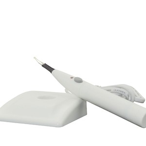 Cortador de Gutapercha Eléctrico AYD Dental con 4 Puntas para Uso Oral, Alimentado por USB - Product Image 2