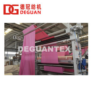 <span class=keywords><strong>เครื่อง</strong></span><span class=keywords><strong>อบ</strong></span><span class=keywords><strong>ผ้า</strong></span>แบบอีควอไลเซอร์ทั้งสำหรับผ้าที่เป็นแผ่นและ<span class=keywords><strong>ผ้า</strong></span>ที่เป็นท่อ - Product Image 5