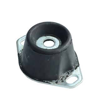 KobraMax Auto di Alta Qualità Del Motore di Montaggio 1844.51 1844.34 96068159 96104506 Per <span class=keywords><strong>Peugeot</strong></span> <span class=keywords><strong>308</strong></span> <span class=keywords><strong>Peugeot</strong></span> 307 Auto <span class=keywords><strong>Accessori</strong></span> - Product Image 1