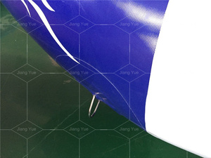 Poisson volant gonflable, siège de motard pour 12 personnes, Durable et bon marché, bateau, banane, jeu, nouveauté - Product Image 6