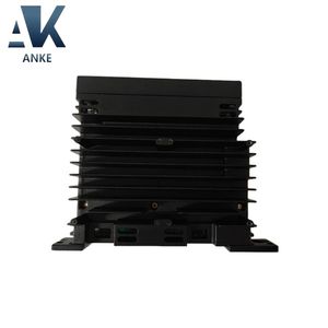 Controlador IS420UCECH1B Mark VIe UCEC para General Electric - Product Image 2