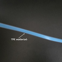 Téléphones mobiles Tipo C avec écran LED en vrac vente en gros câbles USB C vers A de multiples données de charge rapide