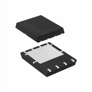DMNH6021SPS-13 PowerDI5060-8 Transistores Componentes de Circuitos Electrónicos Distribuidor Autorizado - Product Image 1