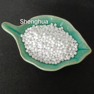 Vente en gros au prix le plus bas de granulés de résine PET vierge Cz328 Wk821 Wk881 de la meilleure qualité - Product Image 1