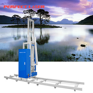 <span class=keywords><strong>Imprimante</strong></span> murale professionnelle de haute <span class=keywords><strong>d</strong></span>éfinition, impression stable, papier peint personnalisé en 3D, art mural en toile, Perfect <span class=keywords><strong>Laser</strong></span> - Product Image 6