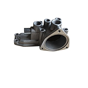 ton専用 10ton Max Height 70m Construction Equipment Flattop Tower