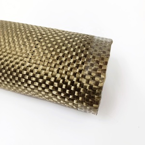 Tessuto in Fibra di Basalto 200gsm, Larghezza 1000mm, Tessuto Biaxiale Liscio, Prezzo Twill - Product Image 4