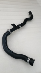 Tuyau de refroidissement d'eau 25414D3500 à <span class=keywords><strong>prix</strong></span> d'usine, tuyau de radiateur de climatisation EPDM 25414-<span class=keywords><strong>D3500</strong></span> pour Hyundai Kia - Product Image 4