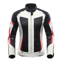 Combinaison de course quatre saisons pour l'extérieur, veste et pantalon de moto coupe-vent, technique d'impression de bosse, vêtements de sport de cyclisme d'été