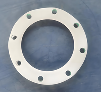 Joint d'étanchéité en caoutchouc personnalisé haute résistance à la température et imperméable pour valve à dôme industrielle