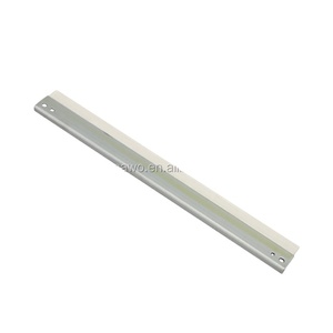 สำหรับ<span class=keywords><strong>Konica</strong></span> Minolta Bizhub C25 C35 <span class=keywords><strong>C35P</strong></span>กลองทำความสะอาดใบมีด - Product Image 1