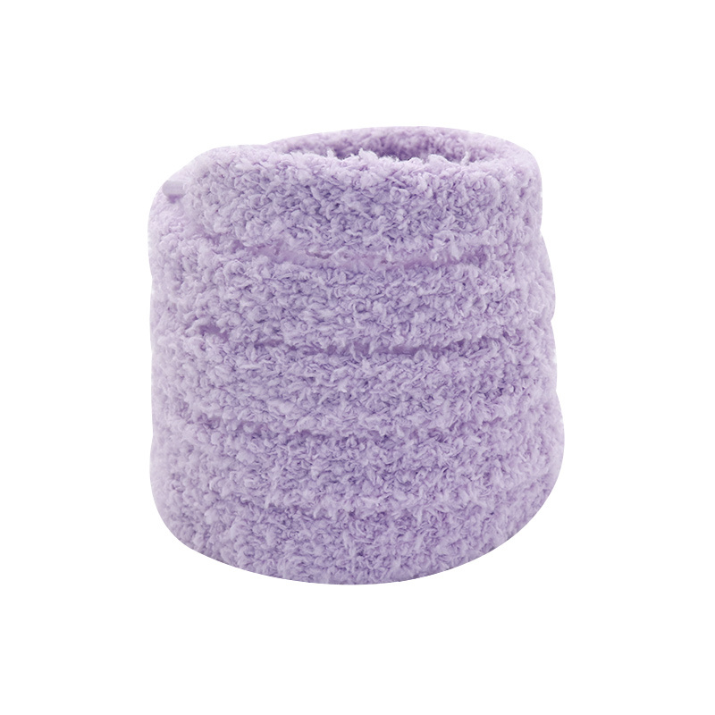 #3992 Violet [1,5 cm]