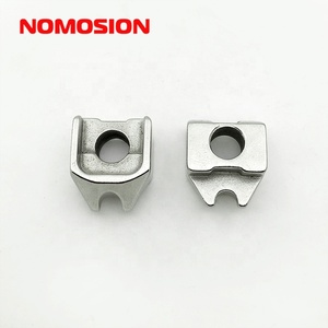 Xoay công cụ chủ wn06 wn08 CN12 DN15 VN16 chèn kẹp - Product Image 5