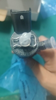 Pièces de moteur diesel Injecteur de carburant Common Rail 0445110520 pour Fiat Ducat Iveco Citroën Peugeot 2.3D