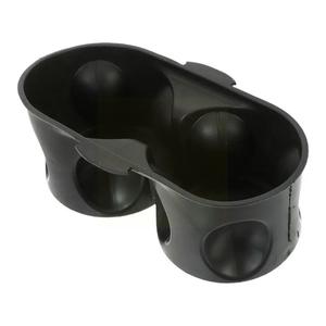 Portavasos para Consola de Chrysler 2011-2020, 1WV70DX9AA - Product Image 1