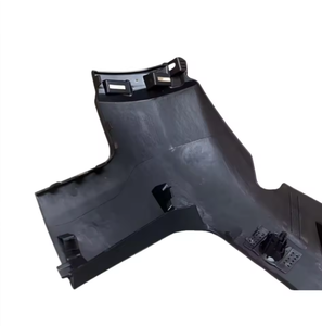 Composant de décoration de pare-chocs OE YL004111XT YL 004 112 XT YL 004 <span class=keywords><strong>113</strong></span> XT YL 004 114 XT pour <span class=keywords><strong>Peugeot</strong></span> 4008 5008 - Product Image 6