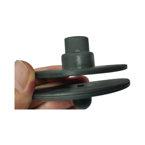 EAS AM/<span class=keywords><strong>RF</strong></span> an toàn <span class=keywords><strong>tag</strong></span> và an ninh chống trộm khóa phụ kiện cho điện thoại di động túi trên trường/Thư Viện/lớp học - Product Image 1