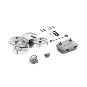 Unopened Flip Aerial <b>Drones</b> RC-N3 <b>4K</b>/60fps HDR AI Subject Tracking HD Anti-Shake 31 Min Flight Portable Outdoor UAV - Product Image 2
