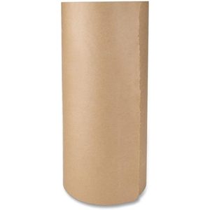 Papier kraft 40 lb 36 x 900 pieds, papier d'emballage - Product Image 1
