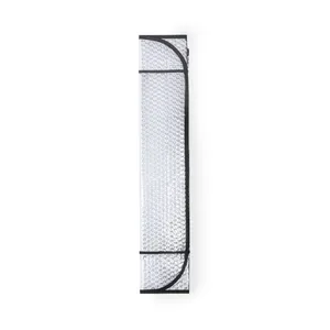 Parasole Xaton in alluminio personalizzato per merchandising - Product Image 2