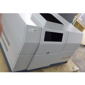 Pdt — fournitures de laboratoire professionnelles, meilleur hc-4530f, Absorption atomique, specteurscope as - Product Image 2