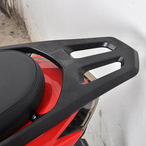 Moto de sport professionnelle moto de course moto électrique <span class=keywords><strong>dirt</strong></span> bike adulte motos tout-terrain - Product Image 3