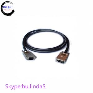 AXXCBL800HDHD Kit de cables AXXCBL800HDHD - Product Image 2