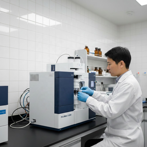 पोषण सामग्री 99% लिए Cas 1094-61-7 nnnnm निकोटिनोमाइड मोनोन्यूक्लियोटाइड - Product Image 3