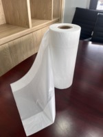 Bolsa de productos compostable biodegradable sin plástico 100% personalizada para bolsas de frutas y verduras en rollo