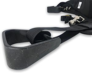 Asiento Doble para Niños, Saddle Buddy - Product Image 3