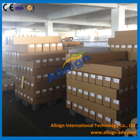 Película Adhesiva de PVC Imprimible en Rollos, Apta para Vinilos Decorativos, Películas para Automóviles y Fabricantes de Publicidad en Autobuses