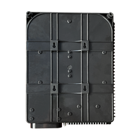 Boîtier de distribution optique FDB ODB 32 ports étanche en promotion
