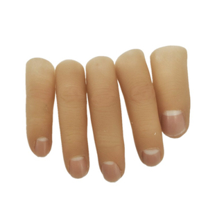 Tay chân tay giả y tế cho các dịch vụ chế tạo tùy chỉnh bị vô hiệu hóa - Product Image 6