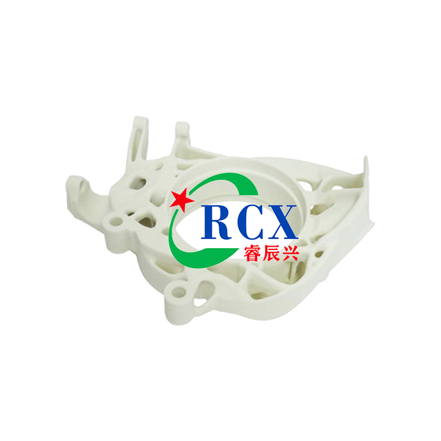Chinese Factory SLS SLA 3D Printer Prototyping Rapid Toy Model Plastic Printing Service Stainless Steel Cheap White Resin