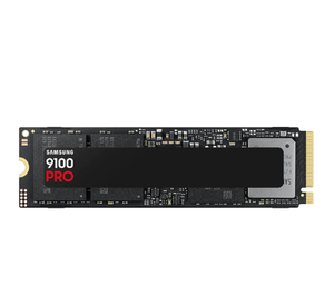 Neuer Original großhandel für Samsung 9100PRO M.<span class=keywords><strong>2</strong></span> NV Me PCIe 5.0 SSD 1TB 2TB 4TB 2280 für Desktop und Laptop - Product Image 5