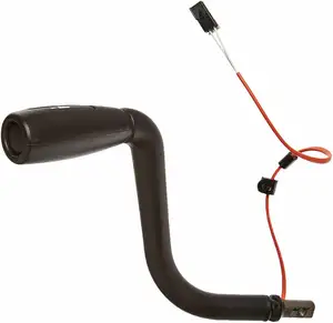 Cable de control de cambio de transmisión 45RFE para Dodge Ram 2002 1500 2500 3500