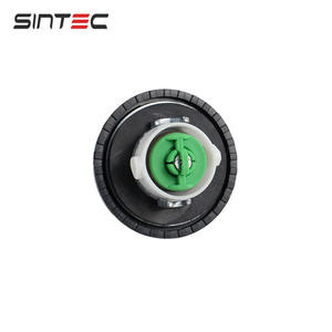 Pièces automobiles, bouchon de réservoir de carburant de haute qualité pour <span class=keywords><strong>Iveco</strong></span> Daily 504088227 - Product Image 6