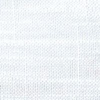 Tissu de rideau transparent 6004-11, texture tissée, 340 cm extra large, en stock