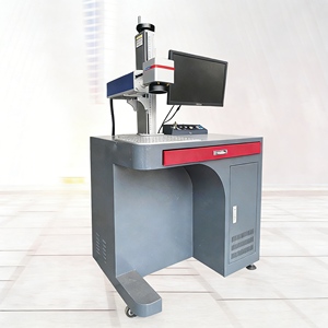 Venta Directa de Fábrica de Máquinas de Marcado Láser Premium e <span class=keywords><strong>Impresoras</strong></span> Láser Económicas para Empresas - Product Image 5