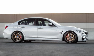 Rines de Aleación Forjados Personalizados TE37SL/RT de 18, 19 y 20 Pulgadas, 5x112 DDP para <span class=keywords><strong>BMW</strong></span> Serie 3, Serie 5, Audi A5, VW Golf, Ford Focus, Repuesto - Product Image 4
