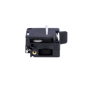 Kit de pièces d'imprimante 3D Crality HI Original, mécanisme d'alimentation et d'extrusion de l'extrudeuse Hi, état neuf pour machines d'impression CREALITY - Product Image 6