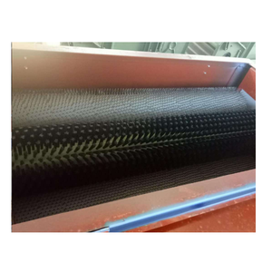 Máquina Desbobinadora de Seda de Cocon de Buena Calidad a Precio Mayorista, Máquina Abridora de Cocones - Product Image 3